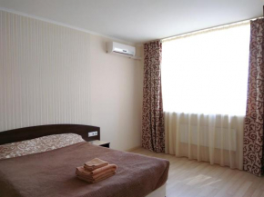  S&M Apartments  Киев